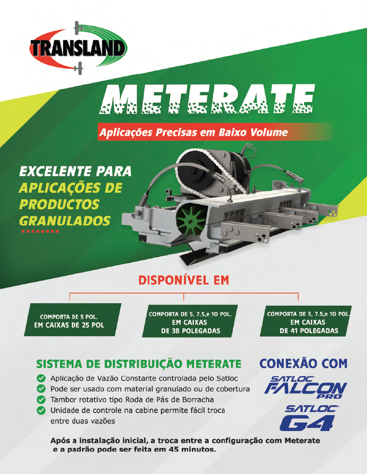 Meterate -Portuguese